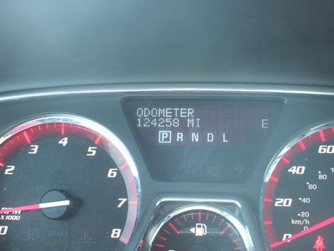 Used 2016 GMC Acadia Denali AWD/4WD image 28