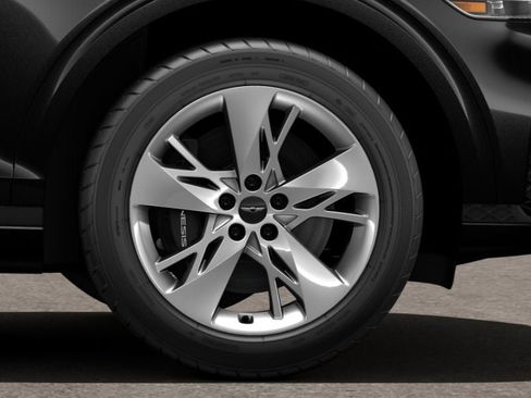 New 2025 Genesis GV70 3.5T Sport image 23