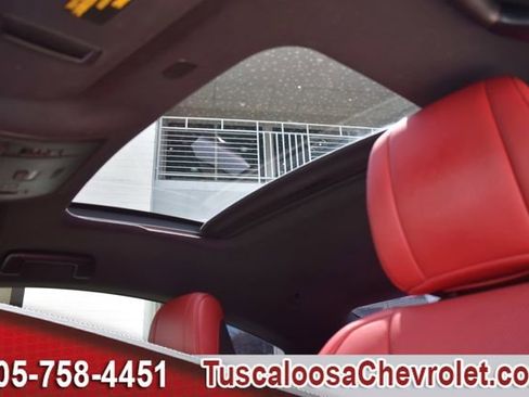 Used 2019 Lexus RC 350 F Sport w/ Accessory Package RWD image 21