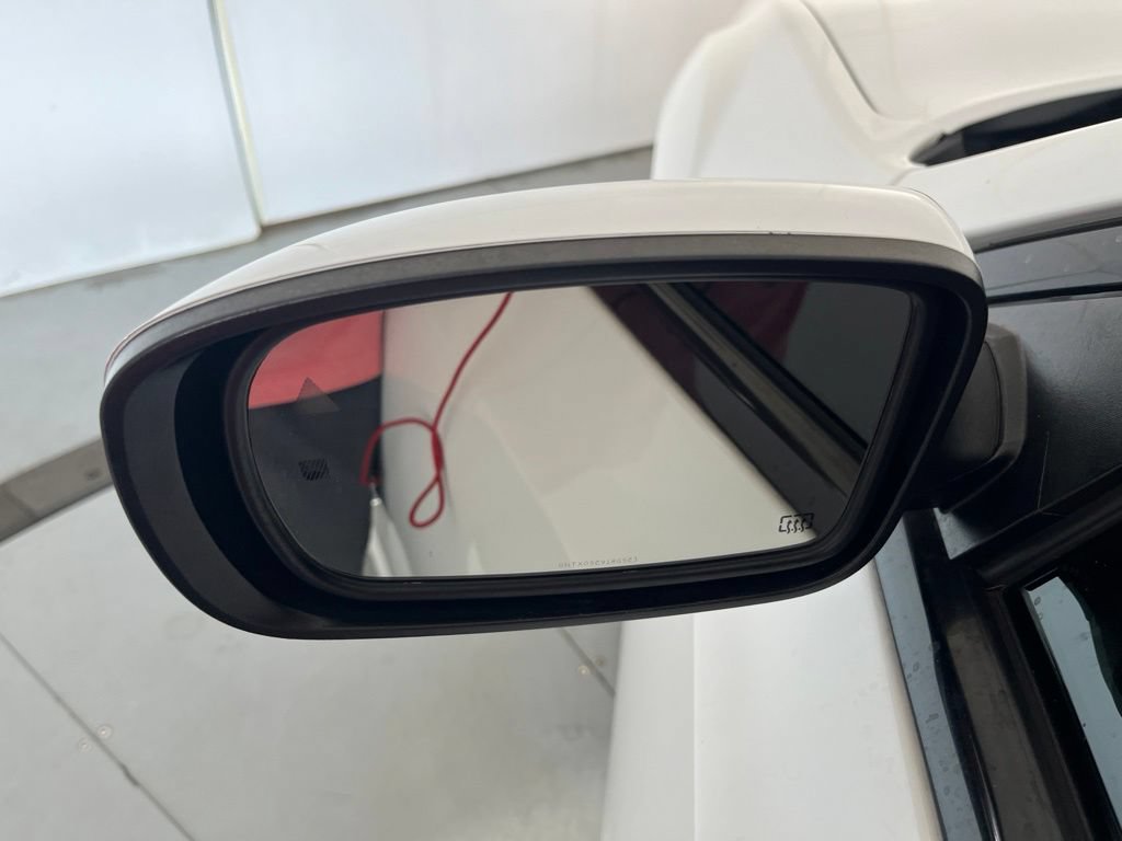 Used 2019 Chrysler 300 S w/ 300S Premium Group 2 RWD image 38