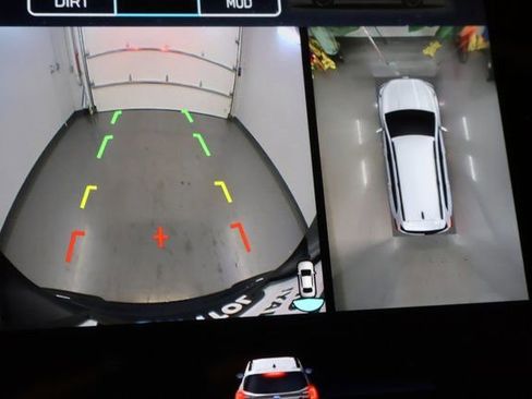 Used 2023 Subaru Ascent Onyx Edition Limited image 26