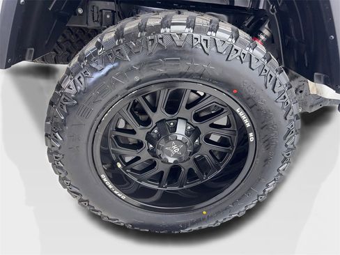 Used 2021 Jeep Gladiator Rubicon image 83