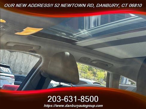 Used 2014 Audi A4 Premium Plus AWD/4WD image 8