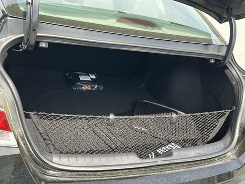 New 2026 Hyundai Elantra Sport FWD image 28