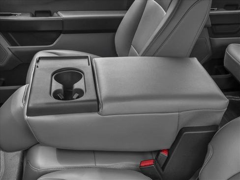 New 2026 Ford F150 XL image 9