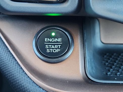 Used 2021 Ford Bronco Sport Outer Banks image 20