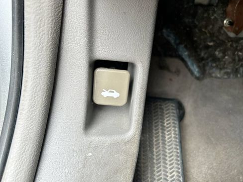 Used 2006 Honda Civic LX image 28