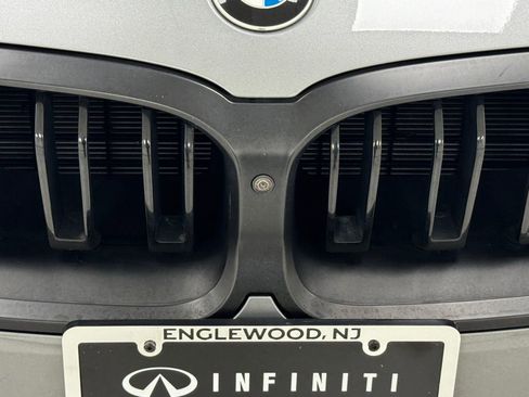 Used 2023 BMW M850i xDrive Coupe w/ Driving Assistance Package image 38