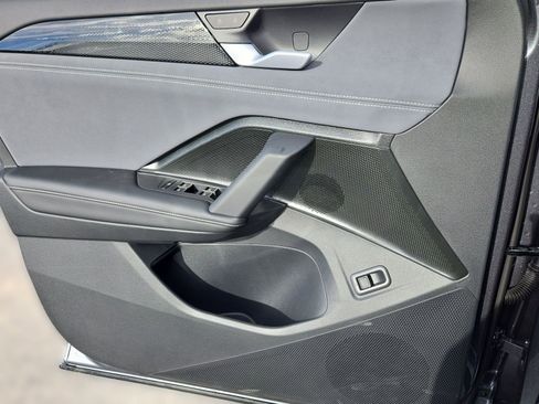 New 2026 Volkswagen Tiguan SE R-Line AWD/4WD image 20