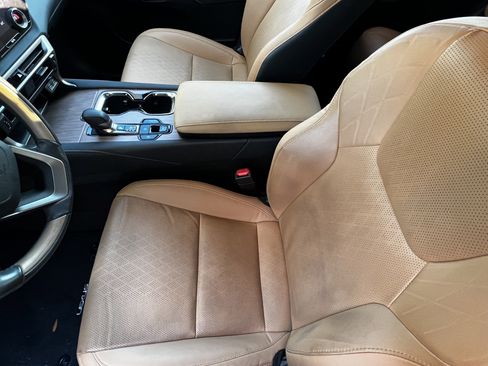 Used 2024 Lexus RX 350 Premium Plus image 15