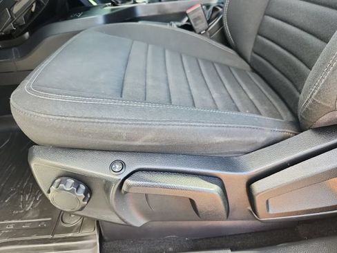 Used 2021 Ford Ranger XLT w/ Equipment Group 301A Mid RWD image 13