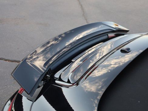 Used 2014 Porsche 911 Carrera S RWD image 64