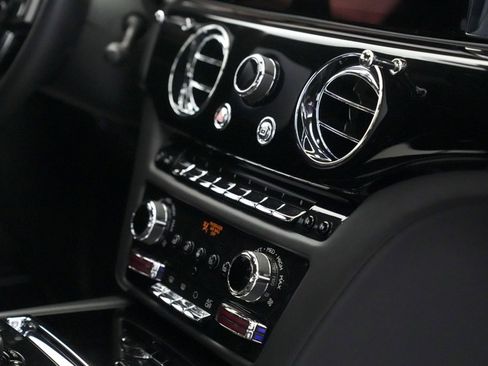 Used 2021 Rolls-Royce Ghost image 55