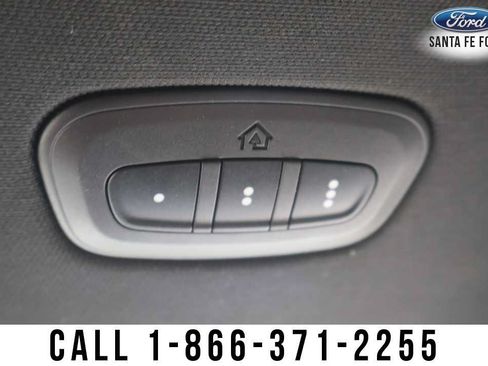 Used 2021 RAM 1500 Big Horn RWD image 41