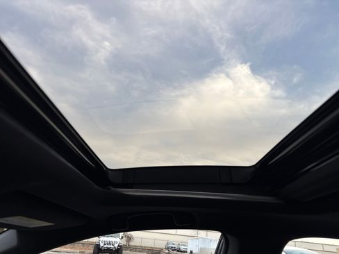 Used 2023 Honda Accord Sport image 21