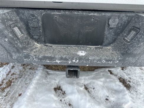 Used 2018 Ford F150 Raptor w/ Equipment Group 802A Luxury image 13