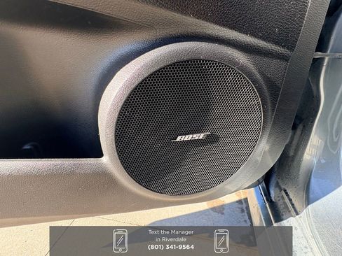 Used 2012 MAZDA MAZDA3 s Touring image 23