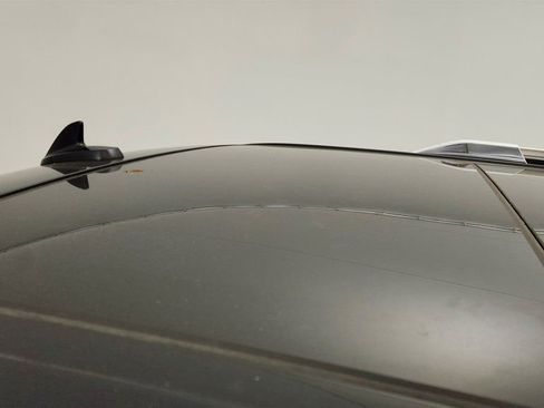 Used 2023 Ford Expedition Platinum image 10