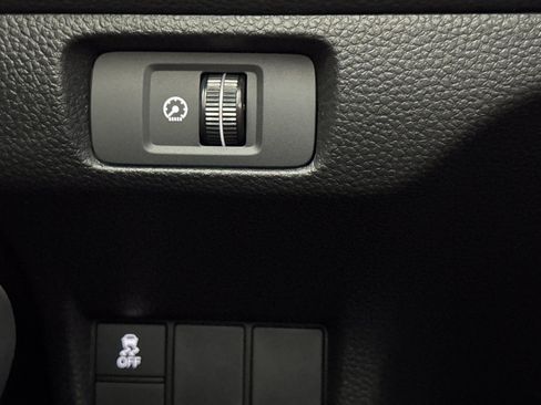 Used 2026 Honda Civic Sport image 20