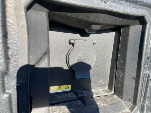 Used 2023 Ford F150 XLT w/ Equipment Group 302A High image 41