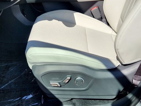 New 2025 Hyundai Santa Fe SEL image 27