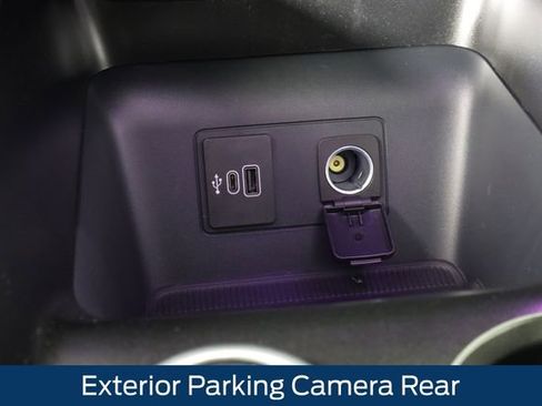 New 2026 Ford Explorer ST w/ Sun And Sound Package image 43