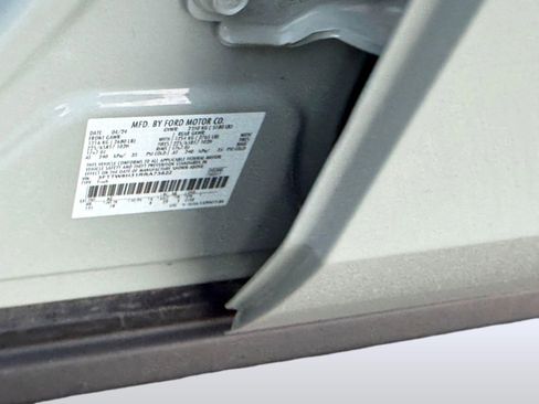 Used 2024 Ford Maverick XLT w/ XLT Luxury Package image 20