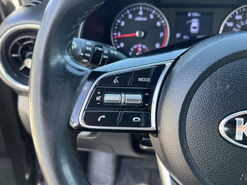 Used 2019 Kia Forte EX FWD image 32