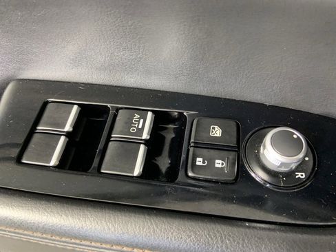 Used 2017 MAZDA CX-5 Grand Touring w/ Premium Package image 32