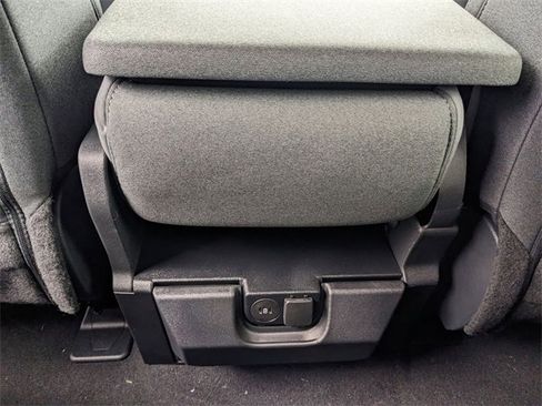 New 2025 Ford F350 XLT w/ FX4 Off-Road Package image 11