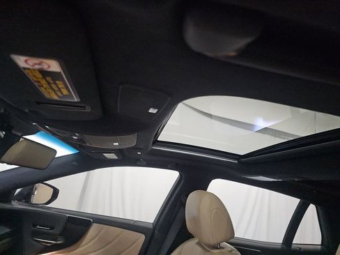 Used 2022 Lexus LS 500 LS 500 image 14