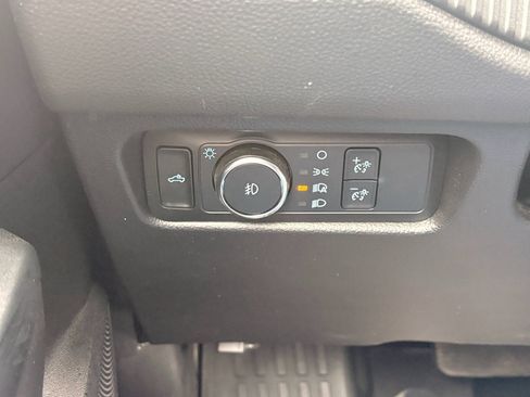 Used 2024 Ford Ranger Raptor AWD/4WD image 15