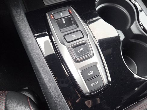 Used 2023 Honda Ridgeline Black Edition image 32