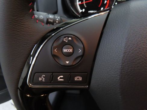 New 2025 Mitsubishi Outlander Sport LE image 12