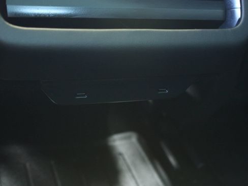 Used 2024 Tesla Model 3 Standard Range RWD image 25