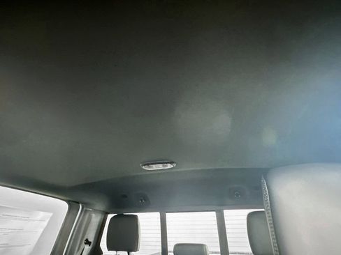 New 2025 RAM 2500 Power Wagon image 14