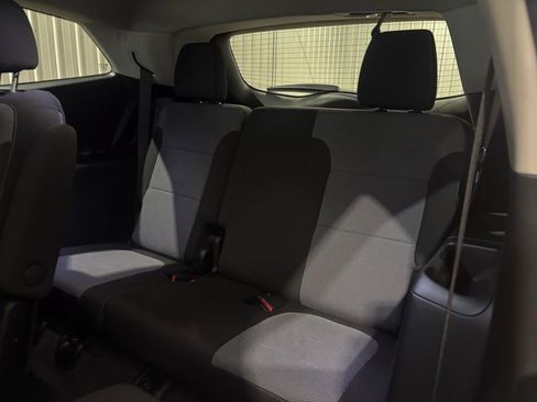 Used 2020 Buick Enclave Preferred image 28