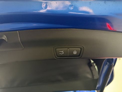 Used 2021 Alfa Romeo Stelvio Ti Sport image 21