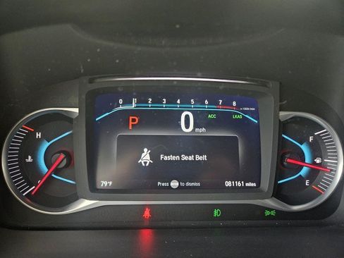Used 2021 Honda Pilot EX-L image 23