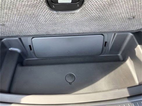 New 2025 Jeep Grand Cherokee L Laredo image 25