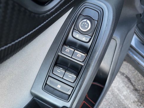 Used 2020 Subaru Crosstrek 2.0i Premium w/ Popular Package #2 image 26