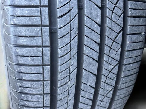 Used 2023 Hyundai Palisade Limited w/ Cargo Package image 36