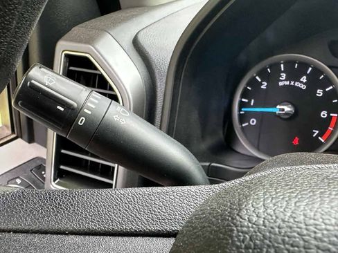 Used 2019 Ford F250 XLT w/ XLT Value Package AWD/4WD image 31