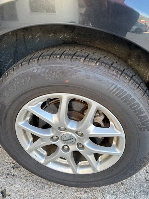 Used 2023 Chrysler Pacifica Touring-L FWD image 27