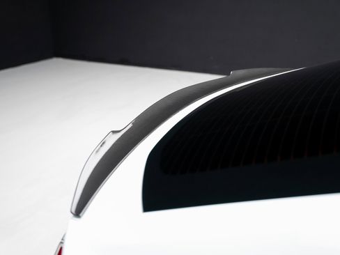 Used 2022 Lamborghini Urus image 32