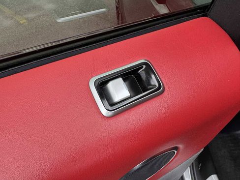 Used 2019 Land Rover Range Rover Sport Supercharged image 53