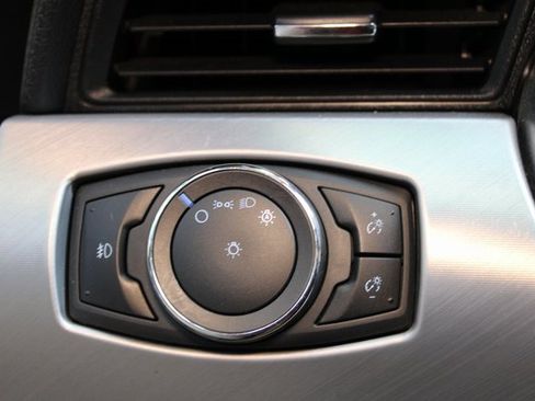 Used 2020 Ford Mustang Premium image 16