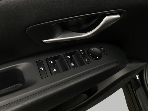 Certified 2025 Hyundai Tucson XRT image 31