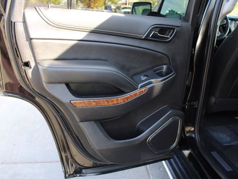 Used 2020 Chevrolet Tahoe Premier image 27