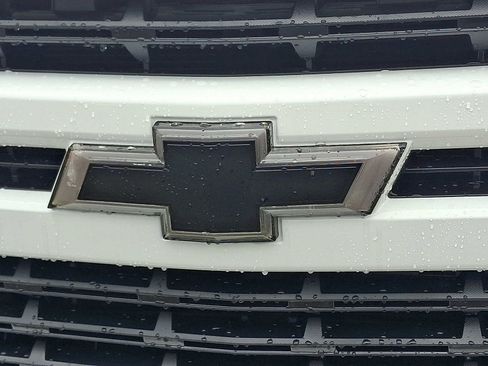 Used 2020 Chevrolet Silverado 1500 RST image 32